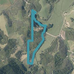 255 Hailes Road, Whananaki, Hikurangi