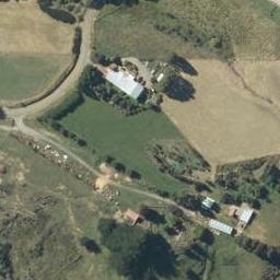 330 Waitati Valley Road, Upper Waitati, Waitati