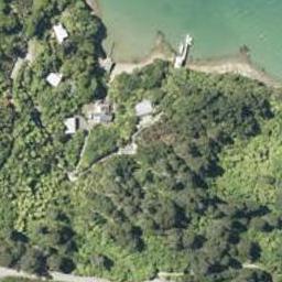 651 Port Underwood Road, Whatamango Bay, Picton