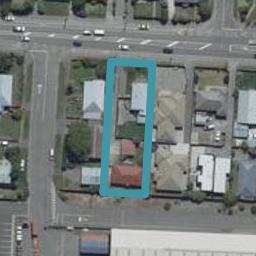 1/33 Northcote Road, Northcote, Christchurch