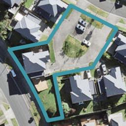 20 Sonoma Crescent, Oteha, Auckland