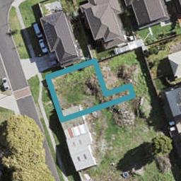 5D Reding Street, Takanini, Auckland