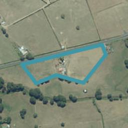 1146 Orini Road, Taupiri