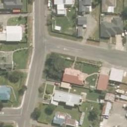 15 George Street, Winton, Winton