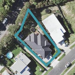 18 Te Puru Drive, Maraetai, Auckland