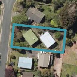 6 Dudley Place, Raumanga, Whangārei