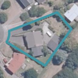 82 Elizabeth Street, Tauhara, Taupo