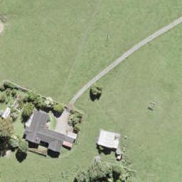 75 Ahuru Drive, GULF HARBOUR