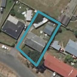 5 Kinross Street, Levin, Levin