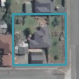 21A Woodlands Road, Parkside, Timaru
