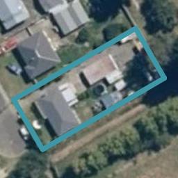 41 Hyla Road, Haumoana, Haumoana
