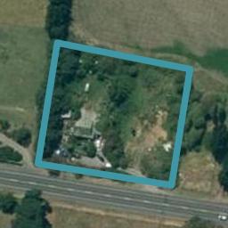 2436 Takapau Road, Waipukurau, Waipukurau