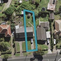 220 Mount Smart Road, Onehunga, Auckland