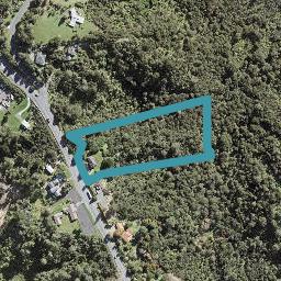 1007 East Coast Road, Albany