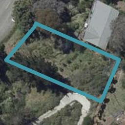 298 Bridle Path Road, Ferrymead, Christchurch