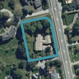 198 Beacon Point Road, Wanaka