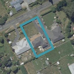 50 Douglas Street, Allanton, Mosgiel