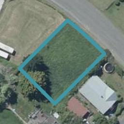 26 Valley Road, Greta Valley, Greta Valley