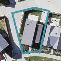 24A Torrington Crescent, Glen Innes, Auckland