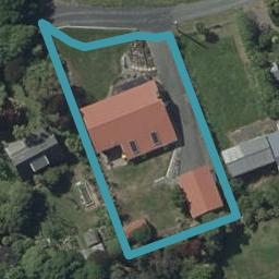 685 Portobello Road, Broad Bay, Dunedin