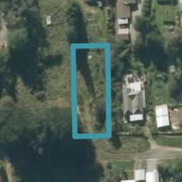 9 Rea Street, Lawrence