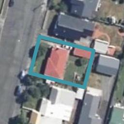 2A West Grove, Alicetown, Lower Hutt