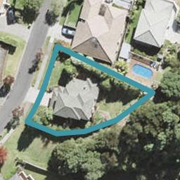 4 Greenleaf Way, Northcross, Auckland