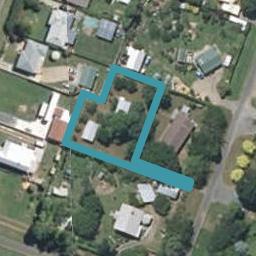 34 Wi Pere Street, Manakau, Manakau