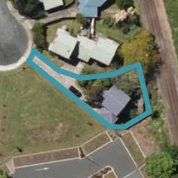 31 Corns Street, Kensington, Whangarei