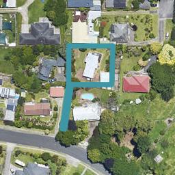 39 Hookey Drive, Te Puke, Te Puke