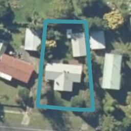 120 Balmoral Drive, Tokoroa, Tokoroa