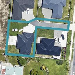 18D NO 2 ROAD, Te Puke, Western Bay Of Plenty