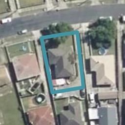 96 Strand Crescent, Naenae, Lower Hutt