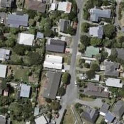 4B Park Road, Paraparaumu Beach, Paraparaumu