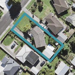17 Barnfield Place, Glendene, Auckland