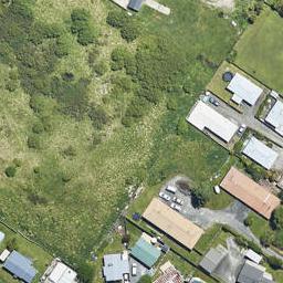 49 Te Arawhata Crescent, Koutu, Rotorua