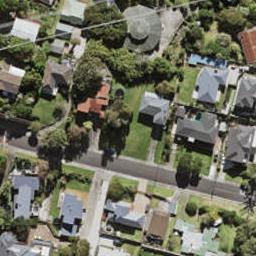 36A Hoskins Avenue, Hillsborough, Auckland