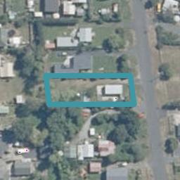 8 Palmer Place, Taieri Beach, Taieri Beach
