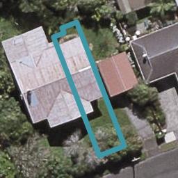 2/6 Massey Street, Westown, New Plymouth