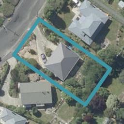 4 Fels Street, Kenmure, Dunedin