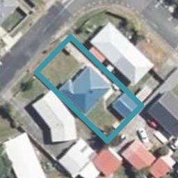 68 Karamu Crescent, Wainuiomata, Lower Hutt