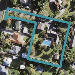90E Waimarie Road, Whenuapai, Auckland