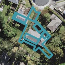 11/37 Camelot Place, Glenfield, Auckland