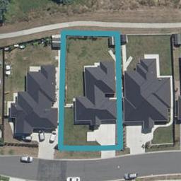 49 Stan Heather Drive, Glenview, Hamilton