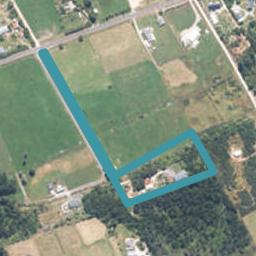 244 Utopia Road, Westport, Westport