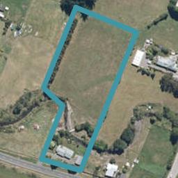 67 State Highway 49, OHAKUNE, Ohakune