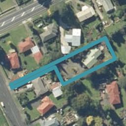 1 Billah Street, Tokoroa, Tokoroa