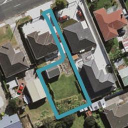 15A Reagan Road, Manukau, Auckland