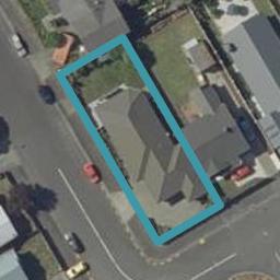 17 Sydney Street, Palmerston North, Palmerston North