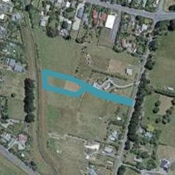 37 Boundary Road, Featherston, Featherston